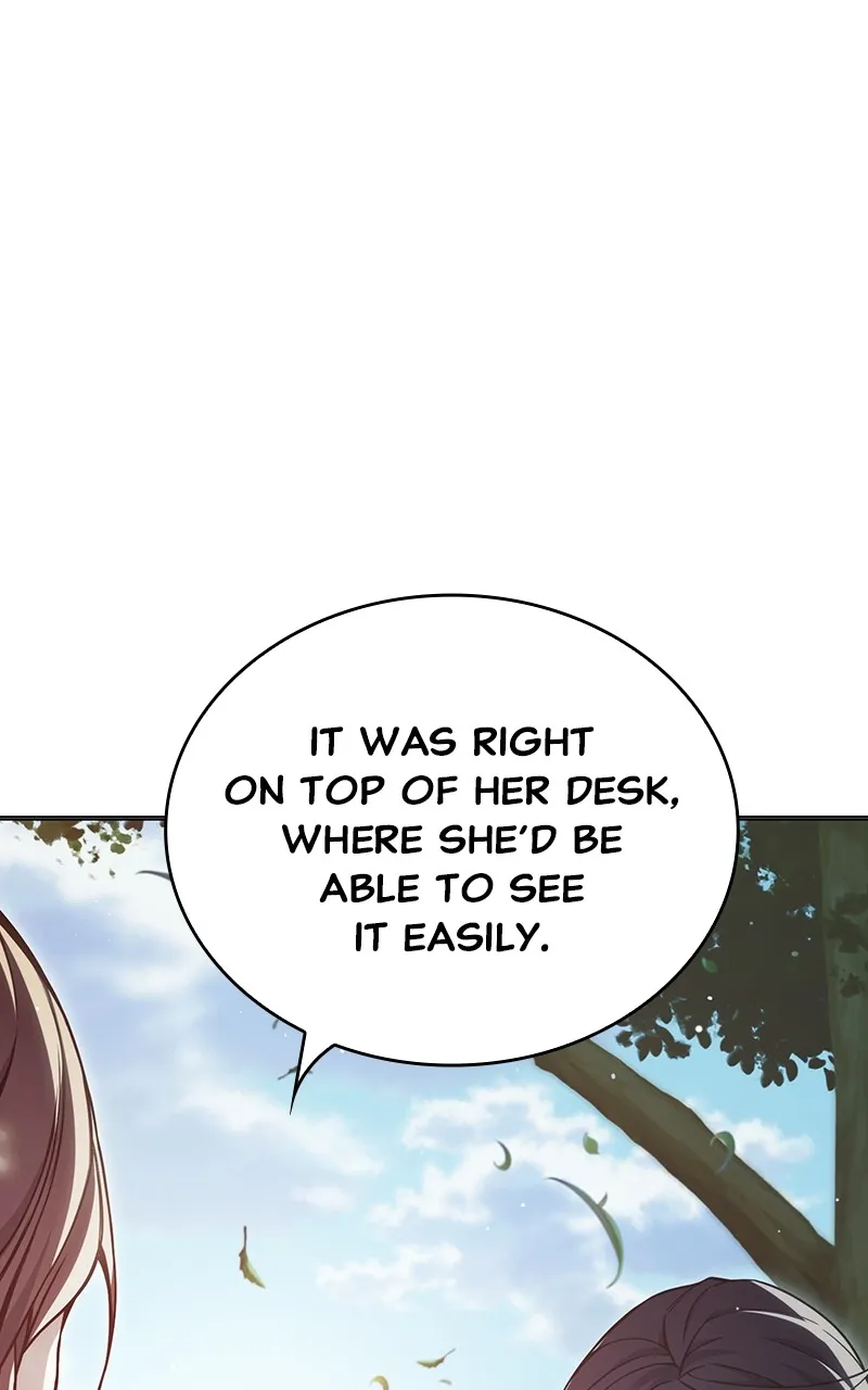 Juvenile Detention Center Chapter 22 page 113 - 