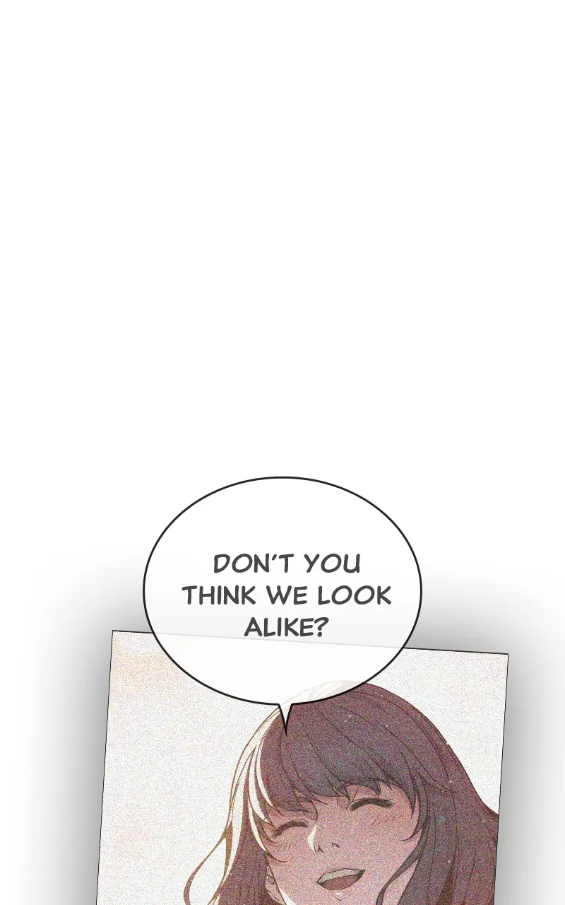 Juvenile Detention Center Chapter 22 page 115 - 