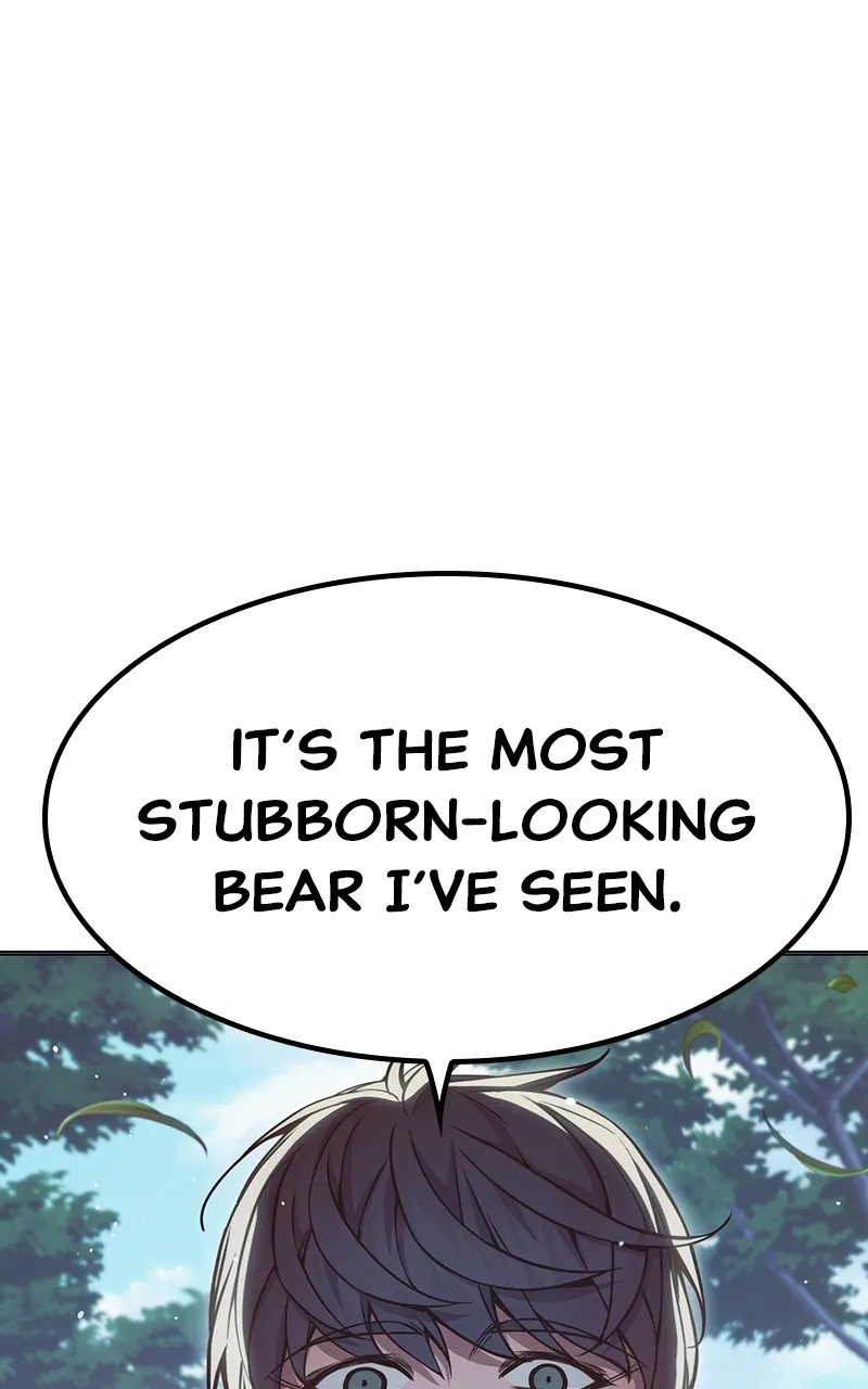 Juvenile Detention Center Chapter 22 page 117 - 