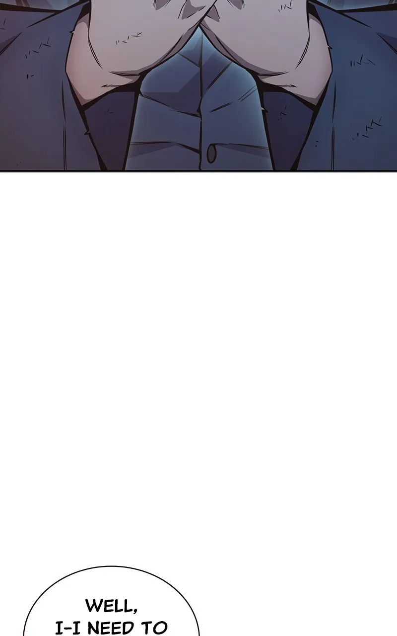 Juvenile Detention Center Chapter 22 page 119 - 