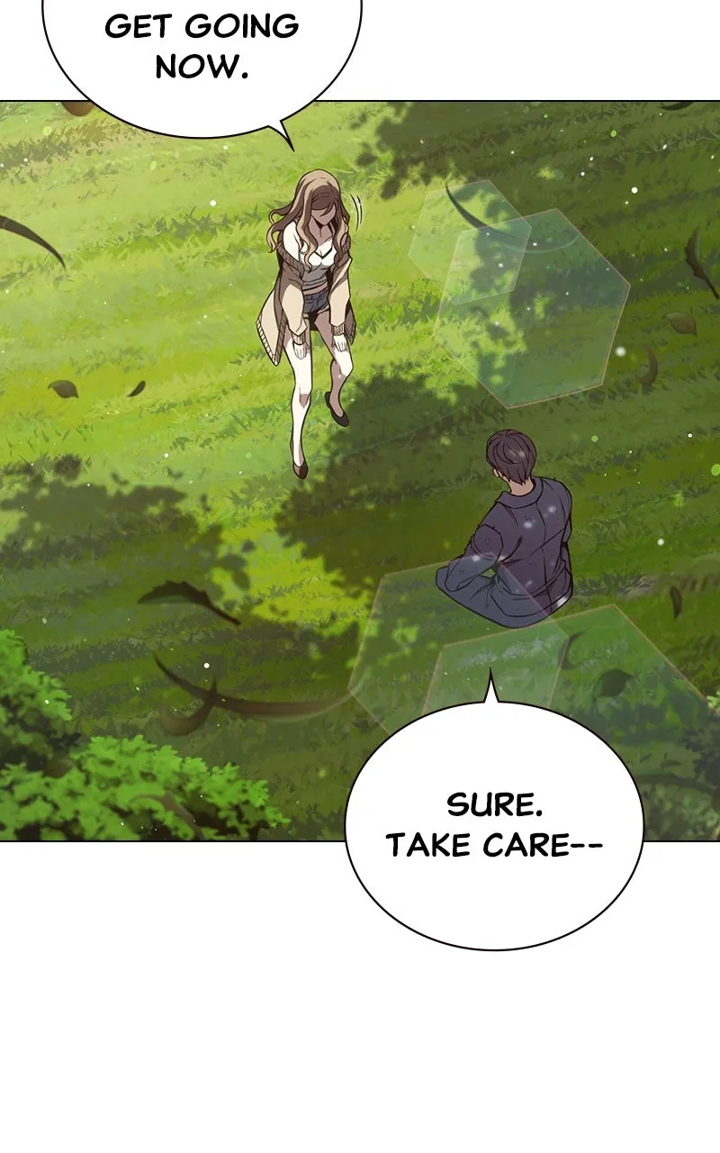 Juvenile Detention Center Chapter 22 page 120 - 