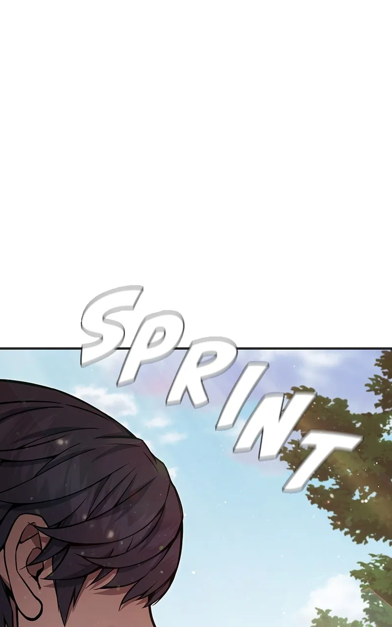 Juvenile Detention Center Chapter 22 page 121 - 