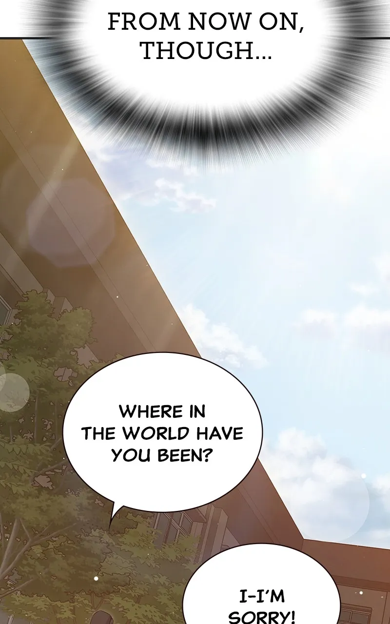 Juvenile Detention Center Chapter 22 page 130 - 