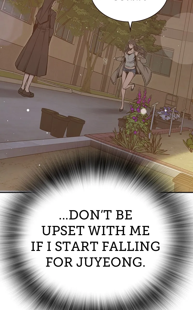 Juvenile Detention Center Chapter 22 page 131 - 