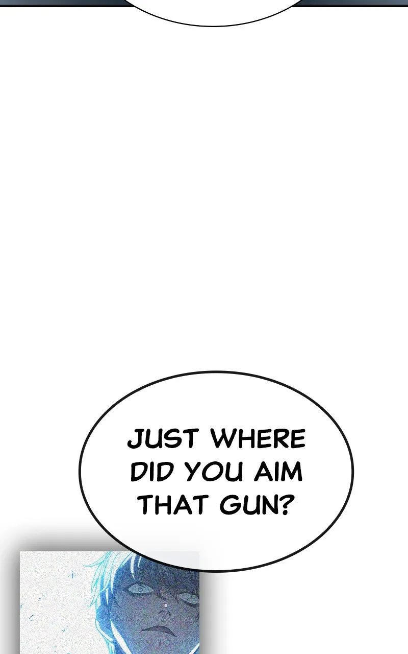 Juvenile Detention Center Chapter 22 page 136 - 