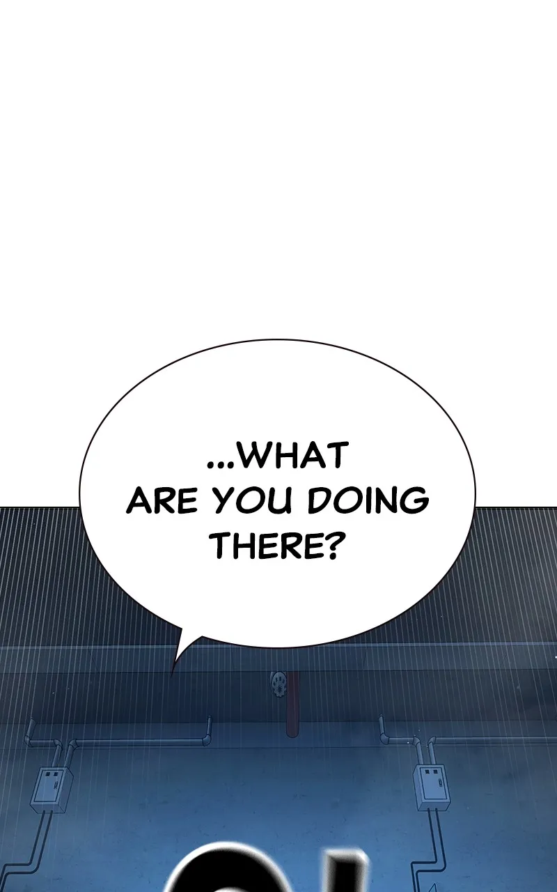 Juvenile Detention Center Chapter 22 page 140 - 