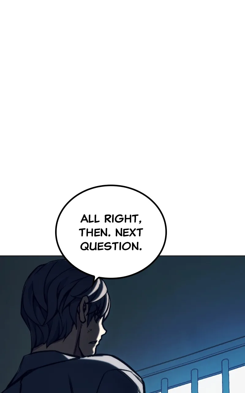 Juvenile Detention Center Chapter 22 page 142 - 