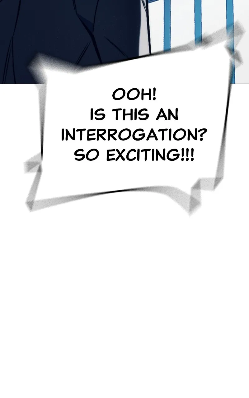 Juvenile Detention Center Chapter 22 page 143 - 