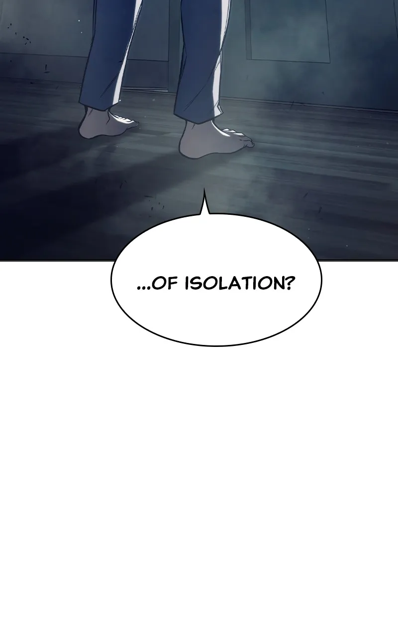 Juvenile Detention Center Chapter 22 page 145 - 