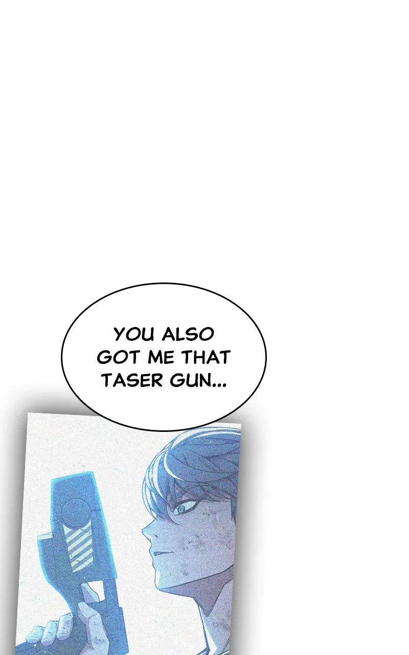 Juvenile Detention Center Chapter 22 page 147 - 