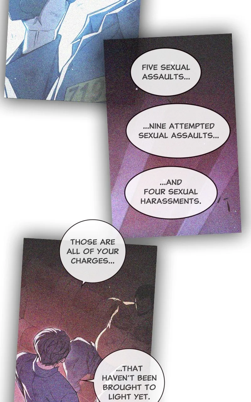 Juvenile Detention Center Chapter 22 page 148 - 