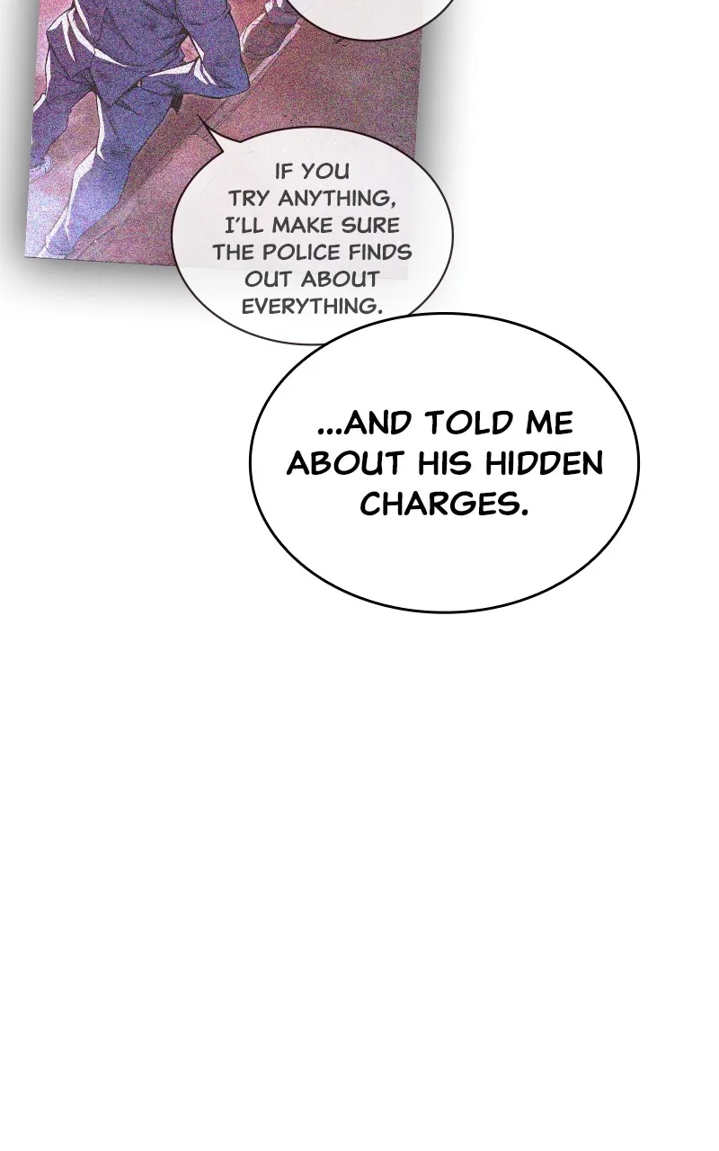 Juvenile Detention Center Chapter 22 page 149 - 