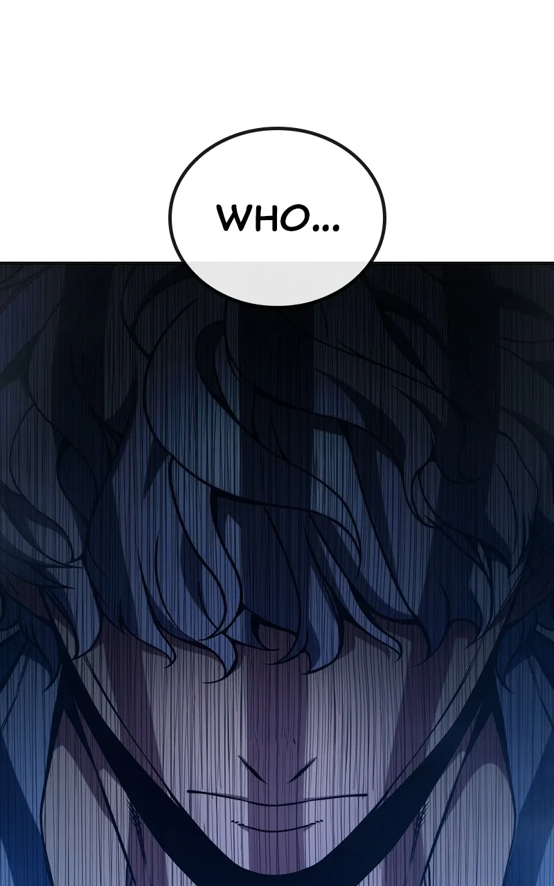Juvenile Detention Center Chapter 22 page 150 - 