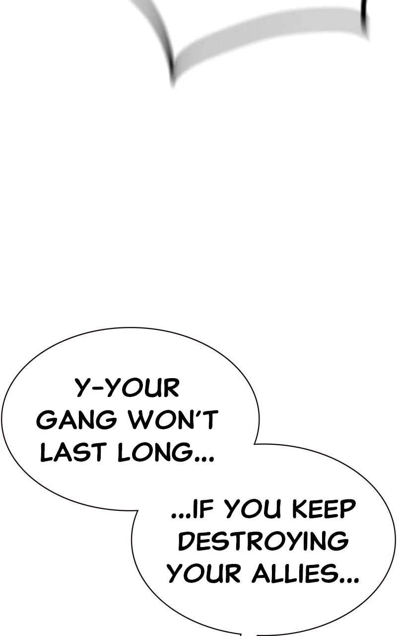Juvenile Detention Center Chapter 22 page 16 - 
