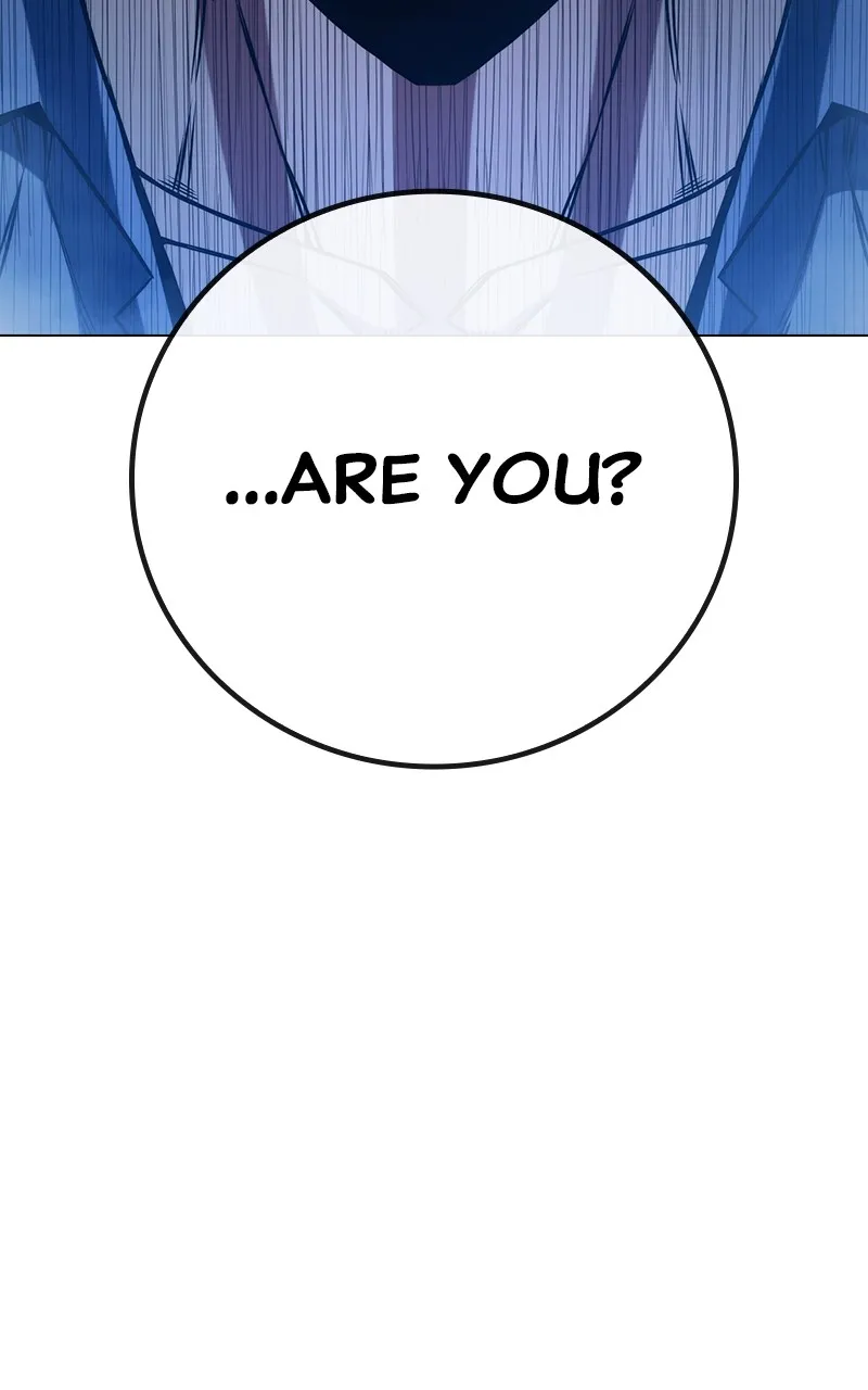 Juvenile Detention Center Chapter 22 page 151 - 