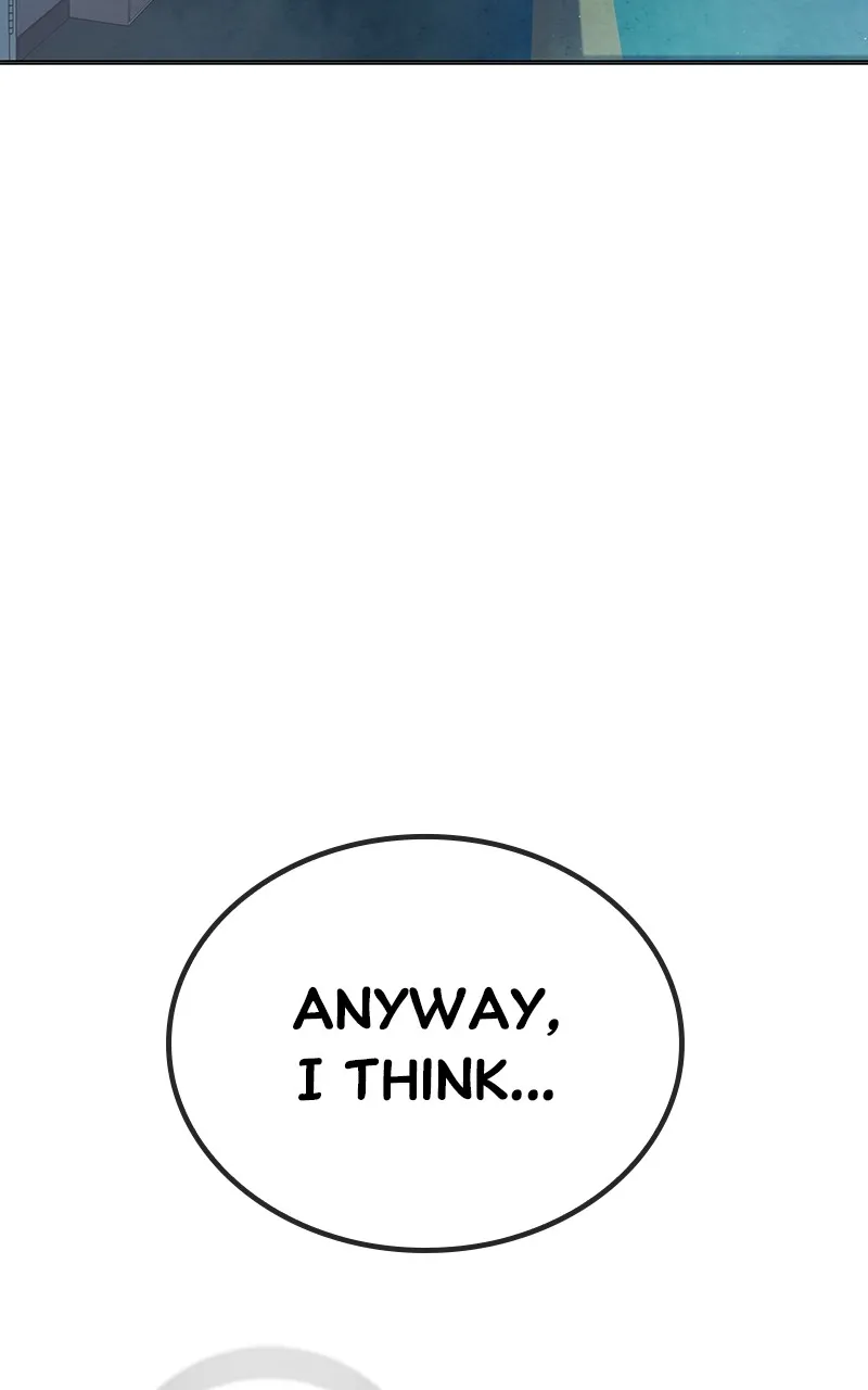 Juvenile Detention Center Chapter 22 page 154 - 