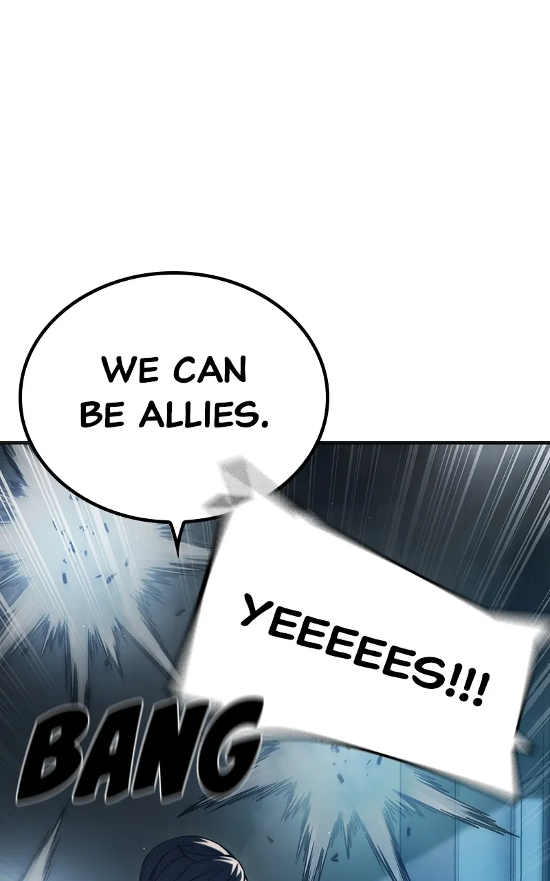 Juvenile Detention Center Chapter 22 page 158 - 