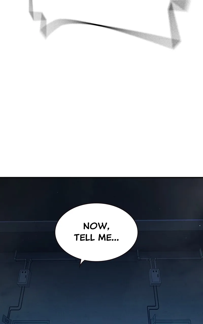 Juvenile Detention Center Chapter 22 page 160 - 