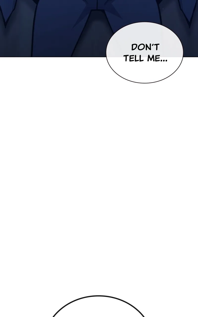 Juvenile Detention Center Chapter 22 page 166 - 