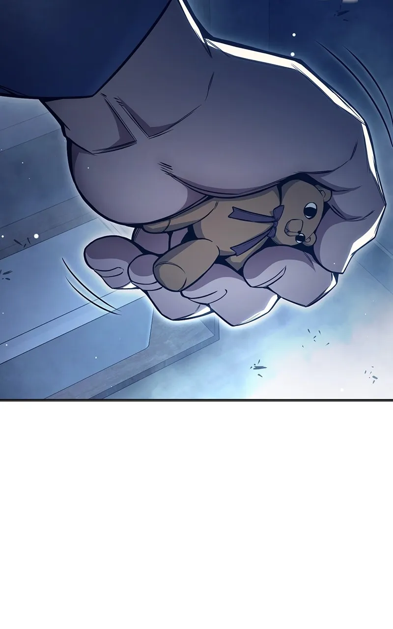 Juvenile Detention Center Chapter 22 page 174 - 