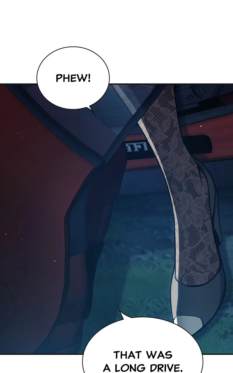 Juvenile Detention Center Chapter 22 page 179 - 