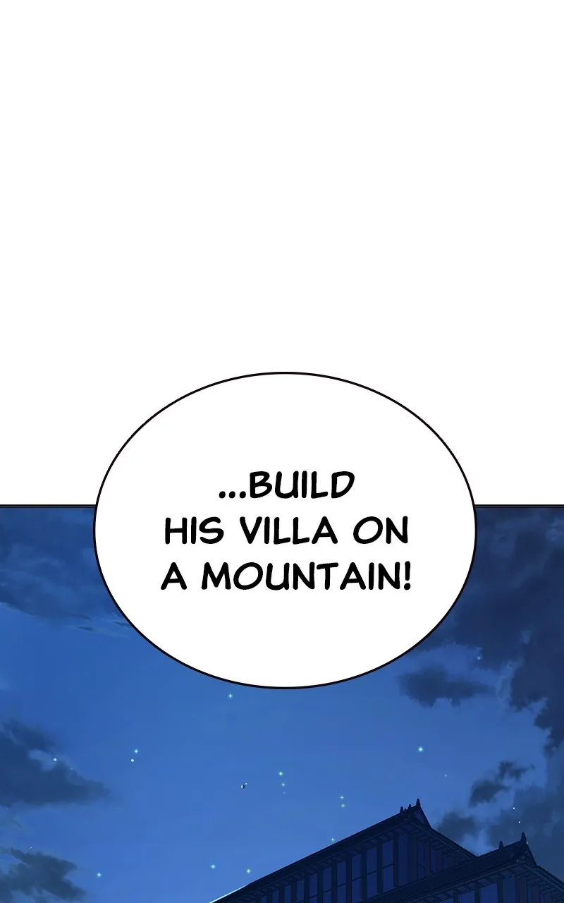 Juvenile Detention Center Chapter 22 page 183 - 