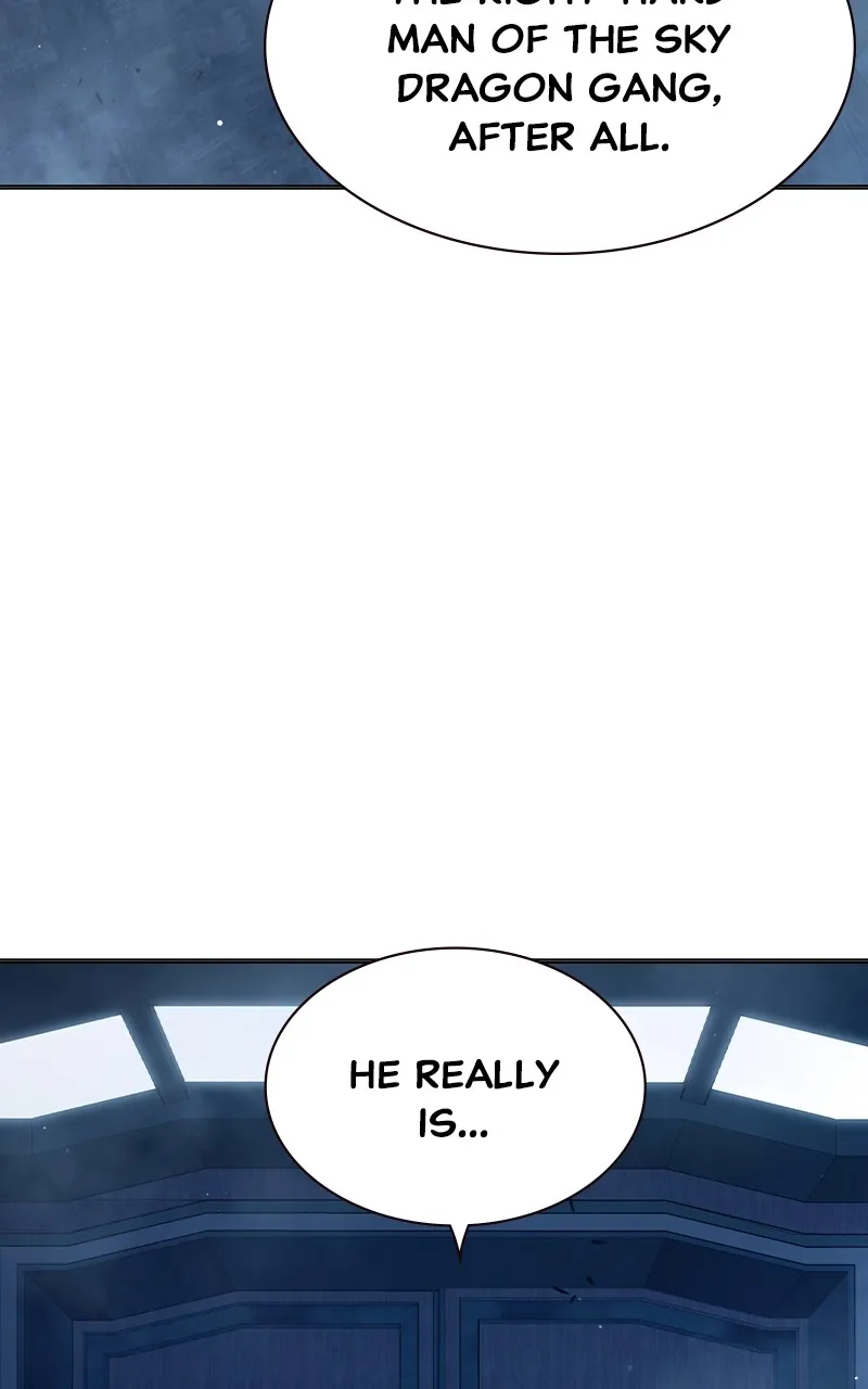 Juvenile Detention Center Chapter 22 page 187 - 