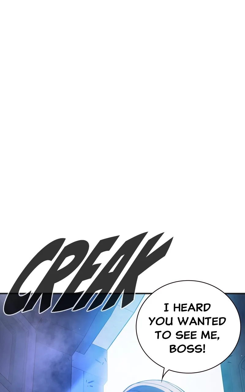 Juvenile Detention Center Chapter 22 page 189 - 