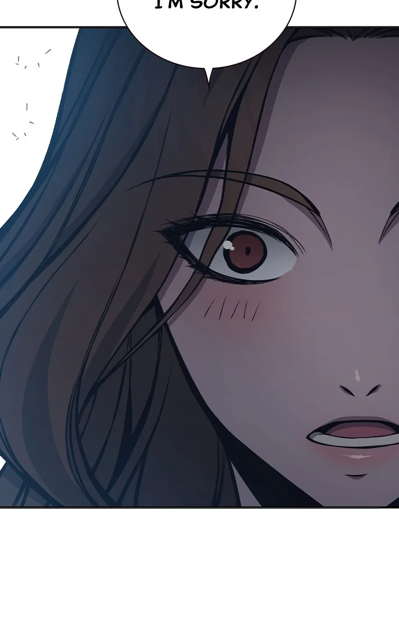 Juvenile Detention Center Chapter 22 page 192 - 
