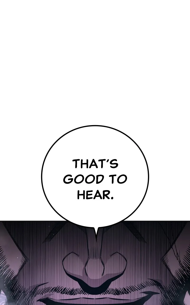 Juvenile Detention Center Chapter 22 page 201 - 