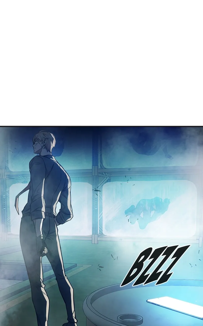 Juvenile Detention Center Chapter 22 page 24 - 