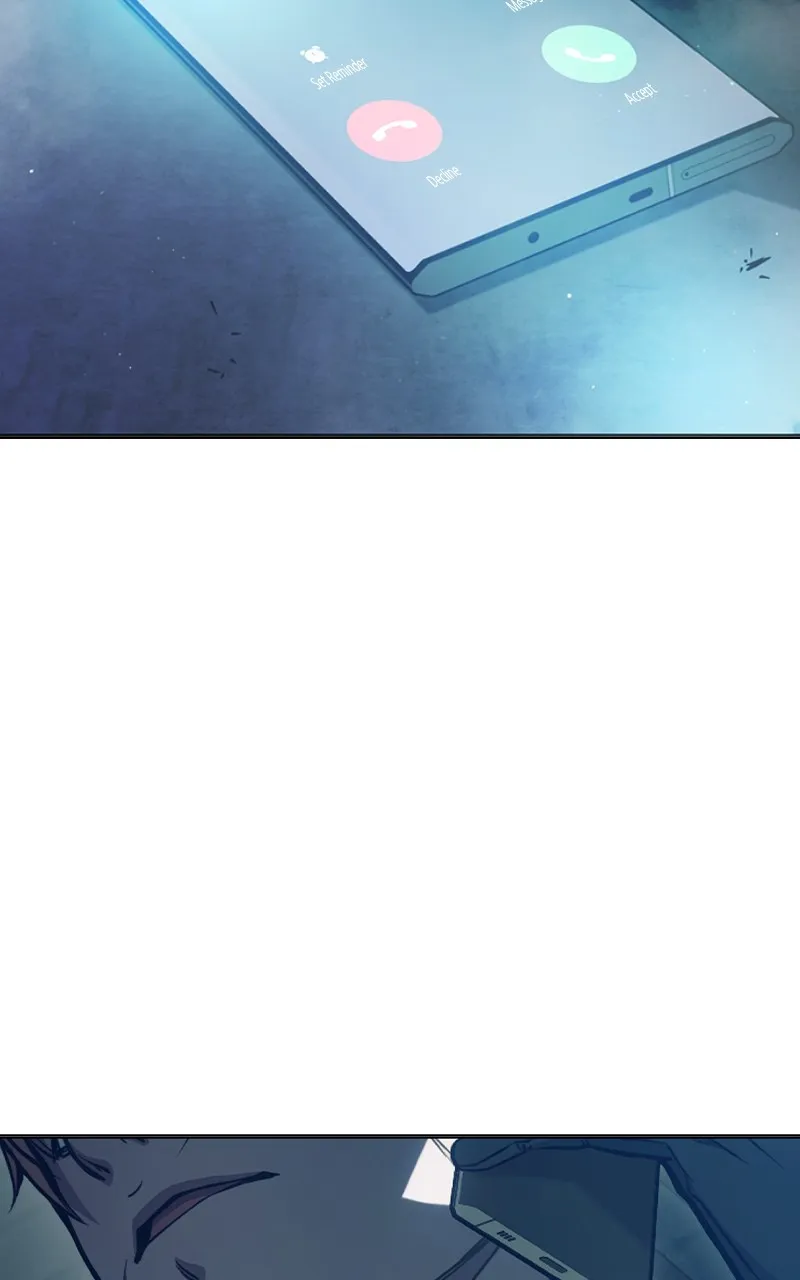 Juvenile Detention Center Chapter 22 page 26 - 