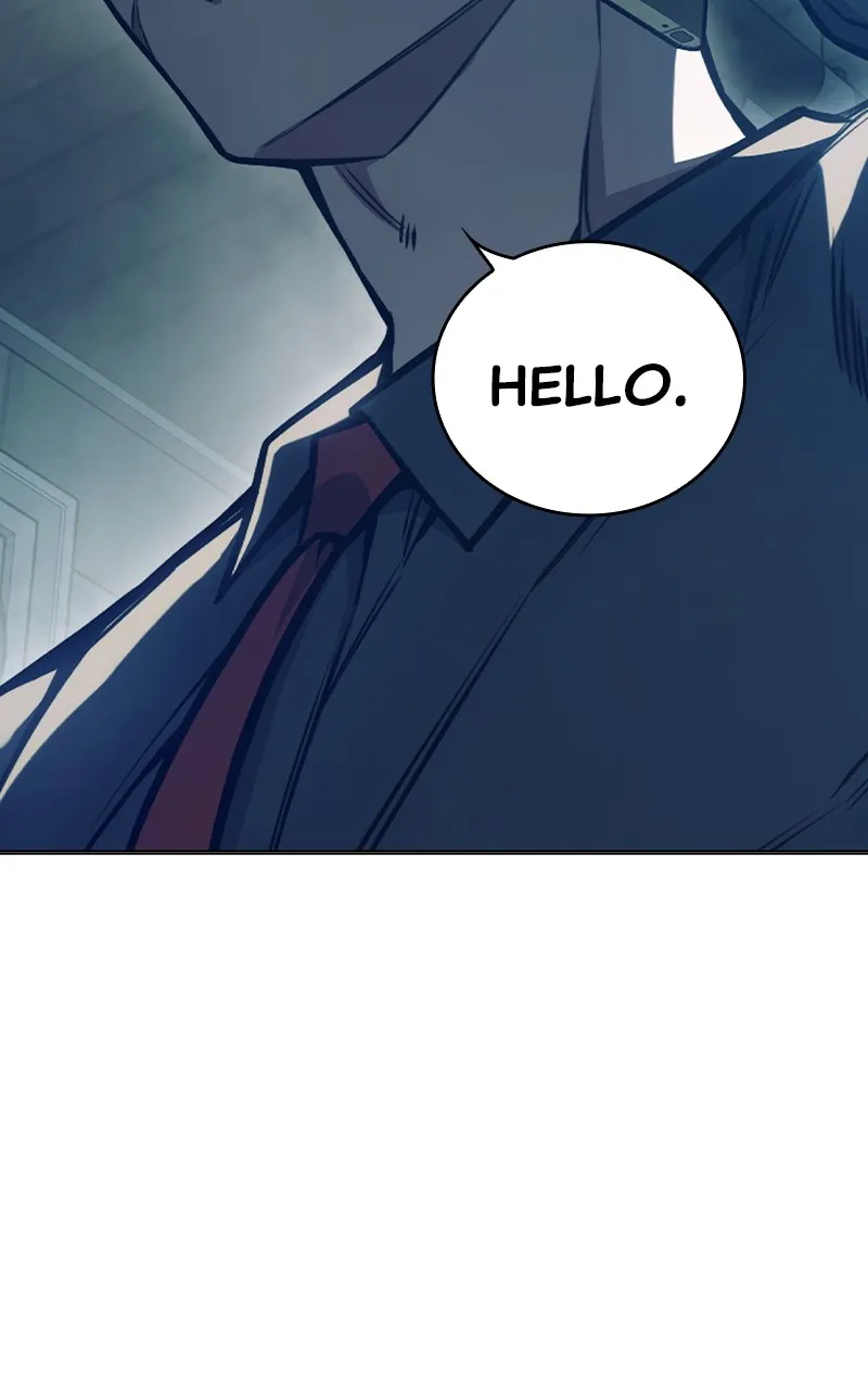 Juvenile Detention Center Chapter 22 page 27 - 