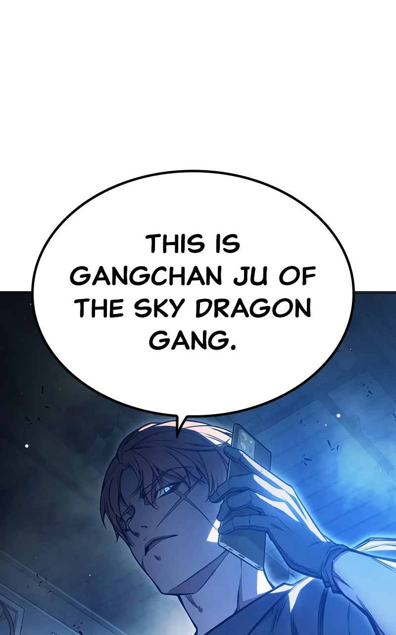 Juvenile Detention Center Chapter 22 page 28 - 