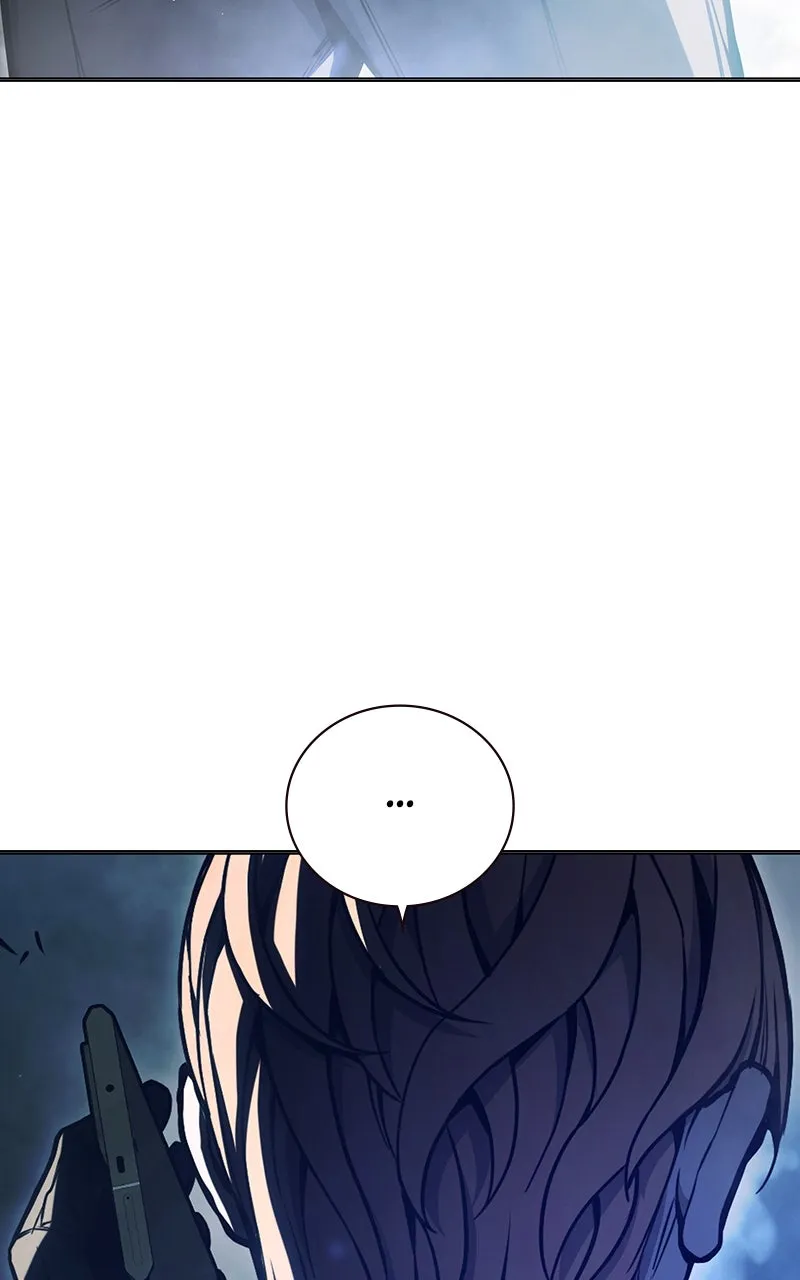 Juvenile Detention Center Chapter 22 page 30 - 