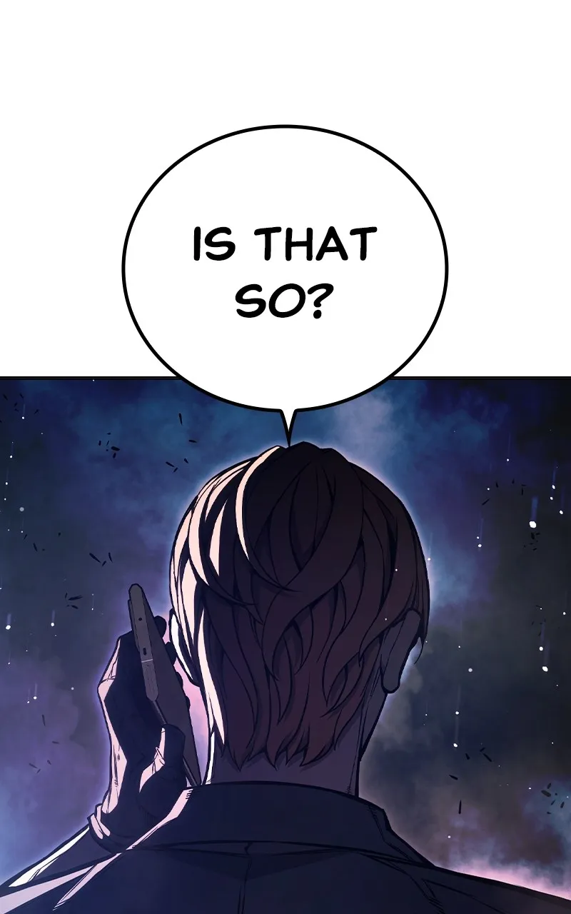 Juvenile Detention Center Chapter 22 page 32 - 