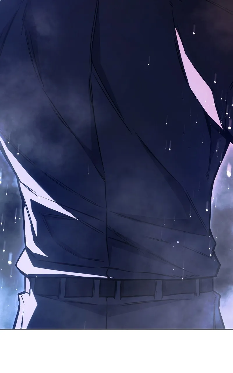 Juvenile Detention Center Chapter 22 page 33 - 