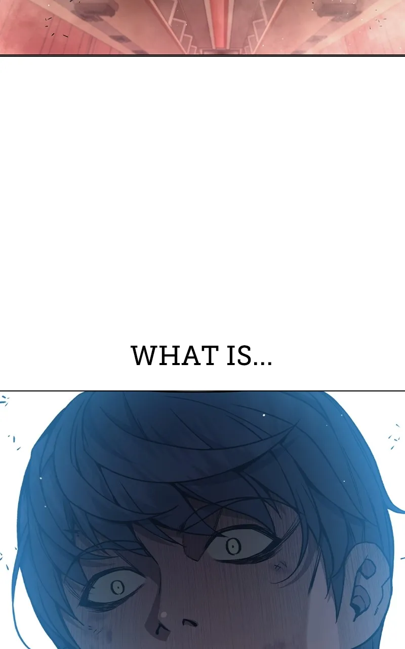 Juvenile Detention Center Chapter 22 page 37 - 