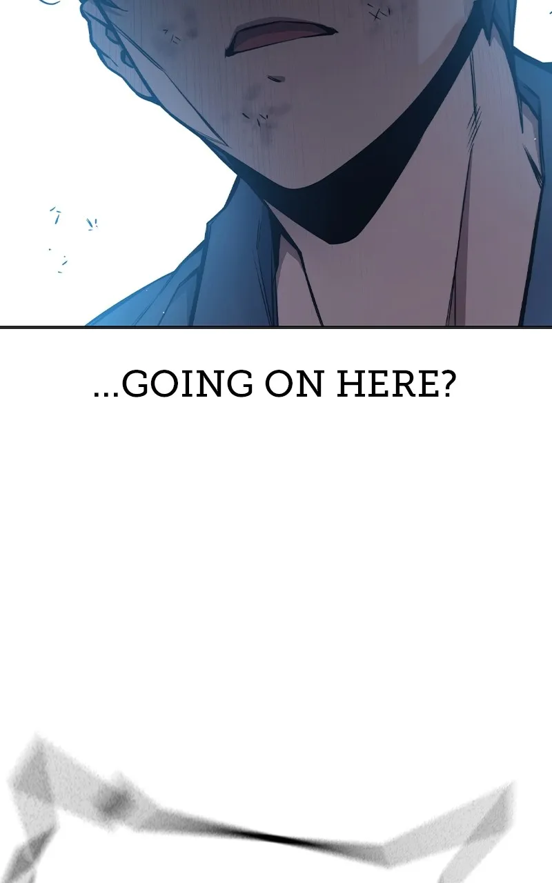 Juvenile Detention Center Chapter 22 page 38 - 
