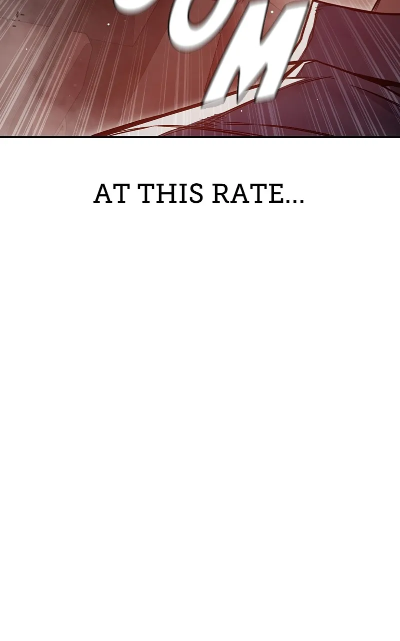 Juvenile Detention Center Chapter 22 page 40 - 