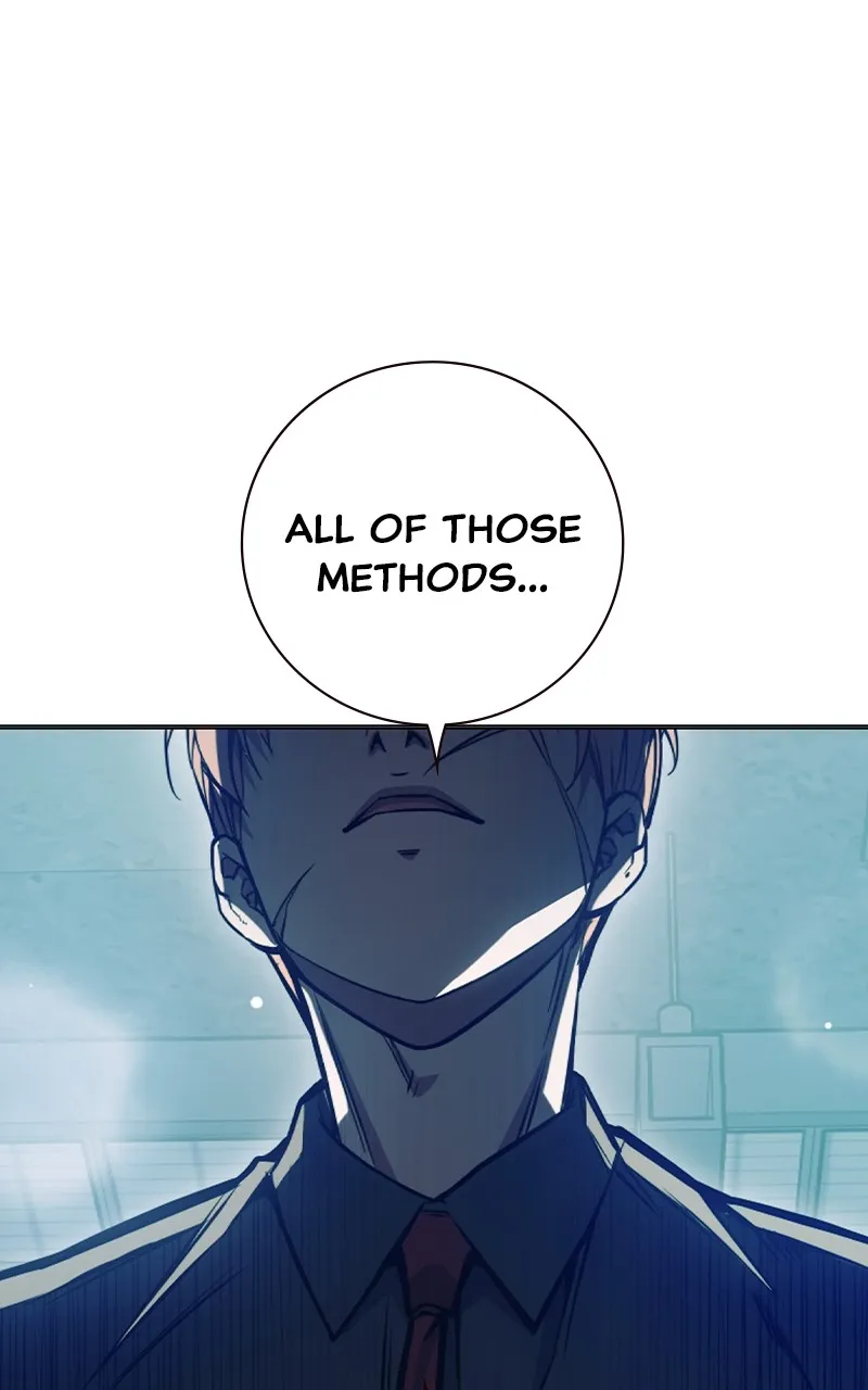 Juvenile Detention Center Chapter 22 page 5 - 