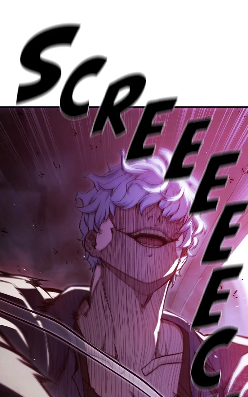 Juvenile Detention Center Chapter 22 page 44 - 