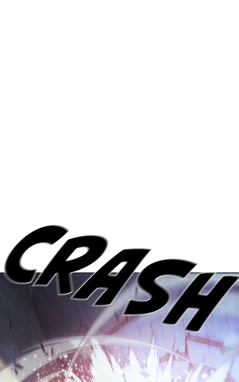 Juvenile Detention Center Chapter 22 page 46 - 