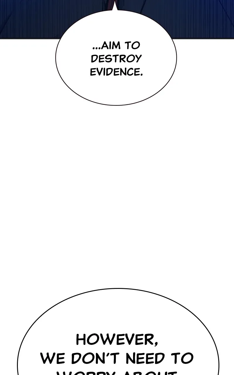 Juvenile Detention Center Chapter 22 page 6 - 