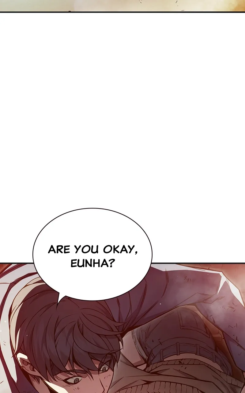Juvenile Detention Center Chapter 22 page 51 - 