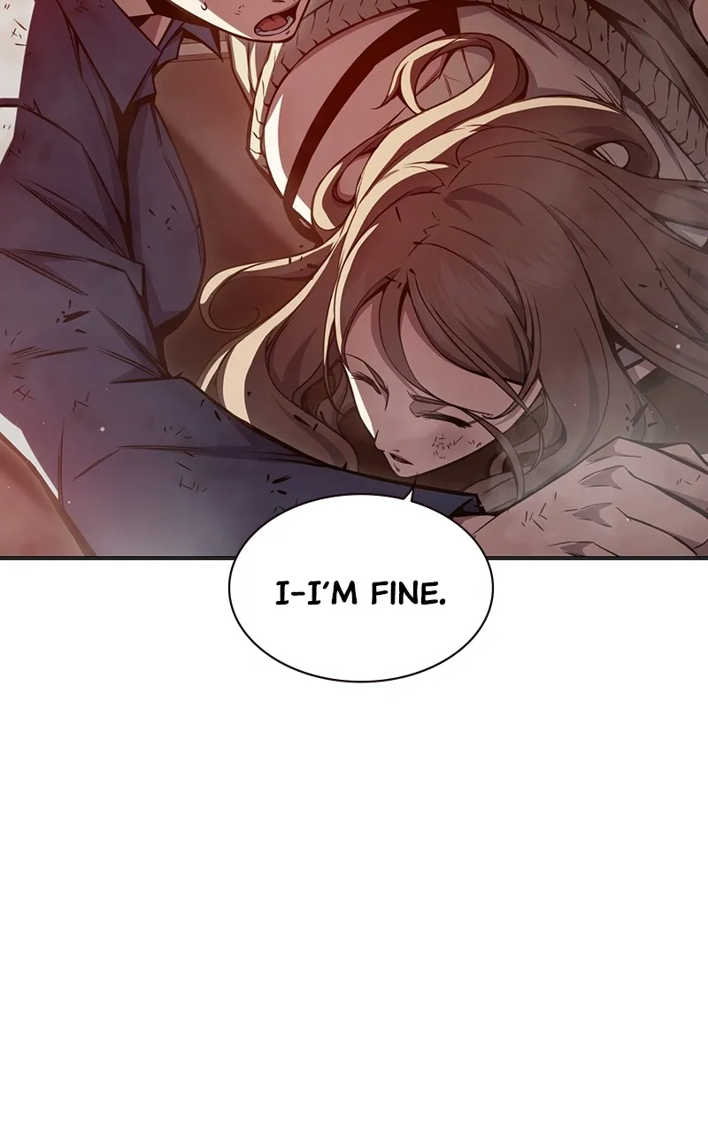 Juvenile Detention Center Chapter 22 page 52 - 