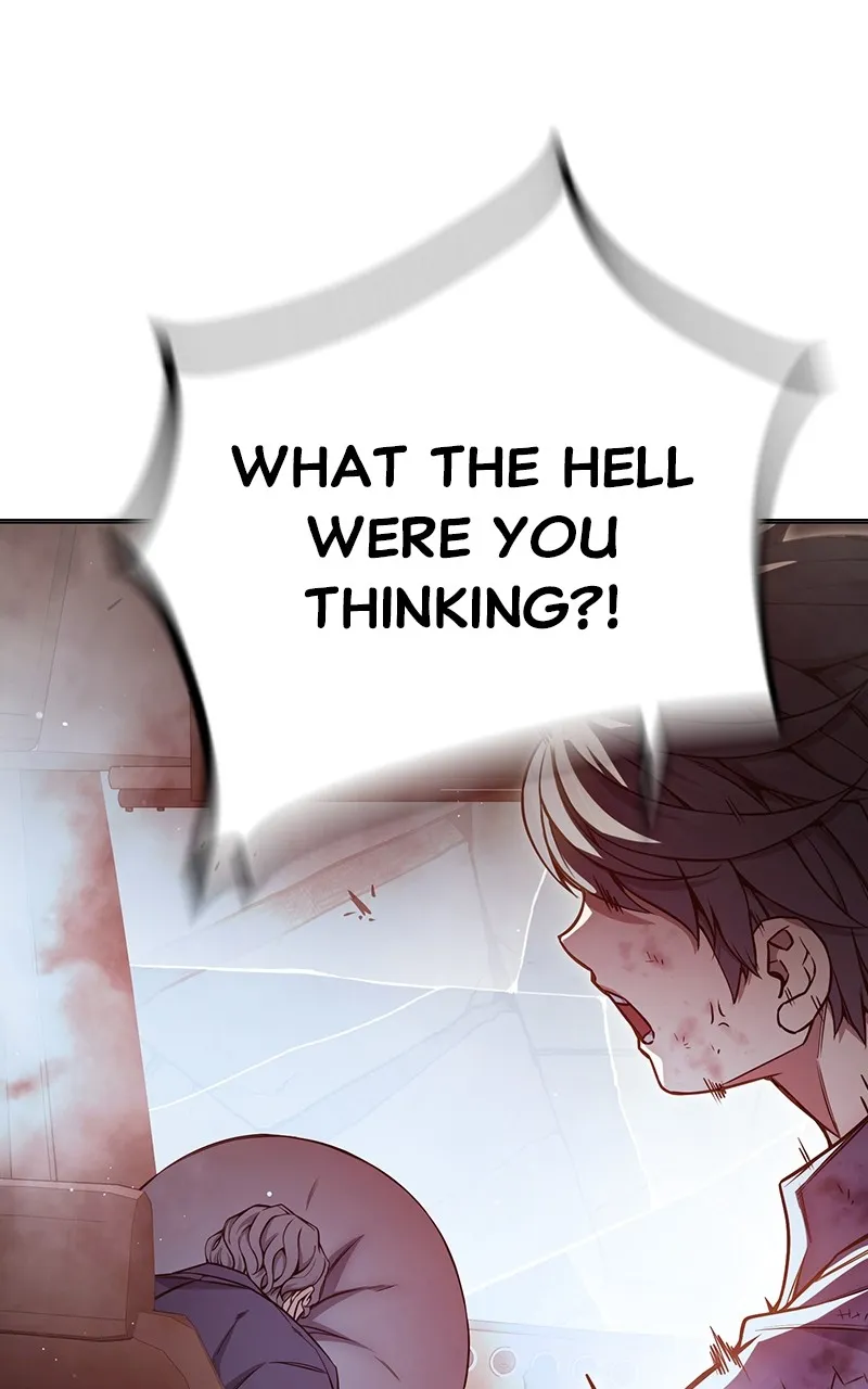 Juvenile Detention Center Chapter 22 page 53 - 