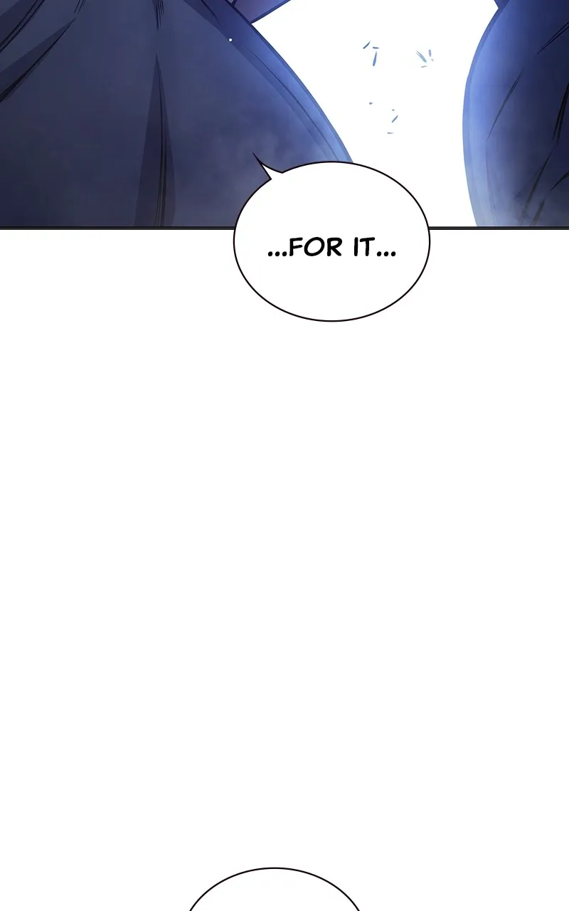 Juvenile Detention Center Chapter 22 page 56 - 