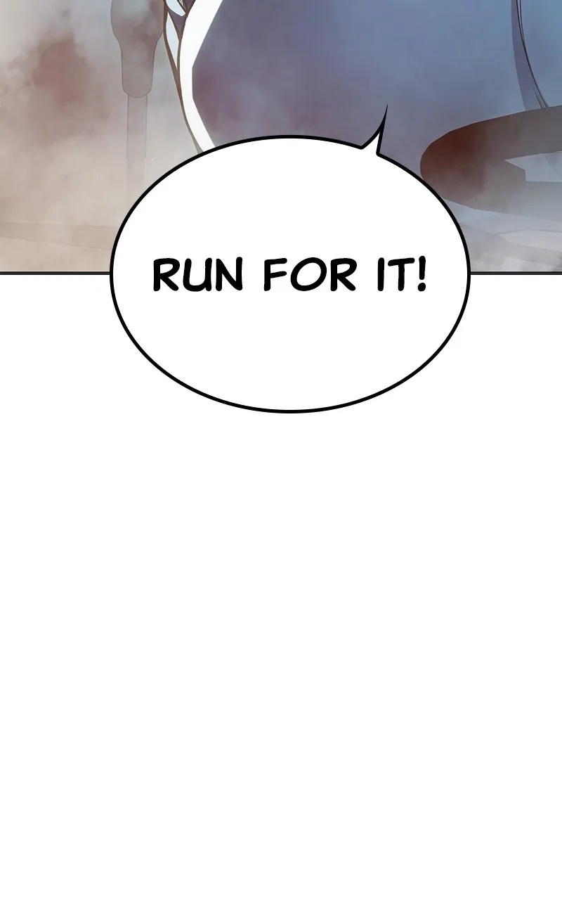 Juvenile Detention Center Chapter 22 page 58 - 