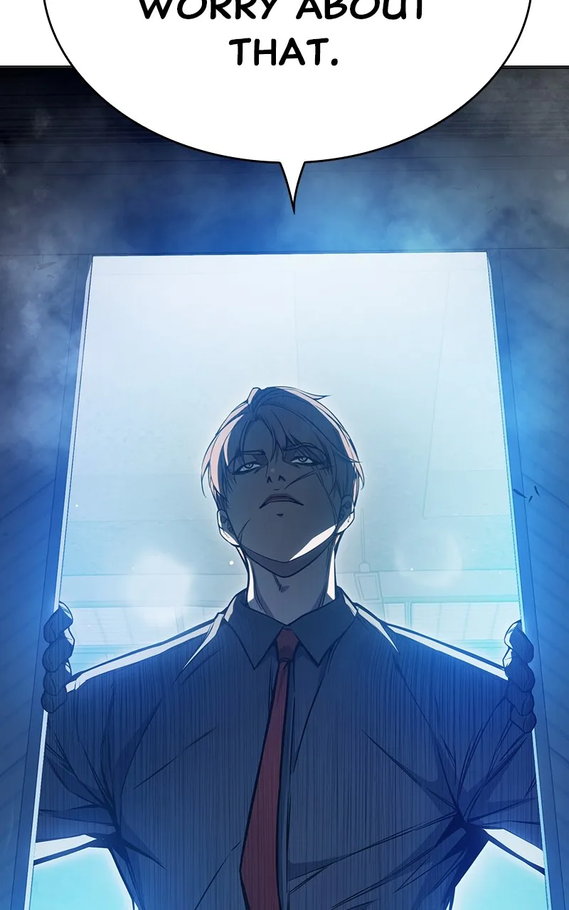Juvenile Detention Center Chapter 22 page 7 - 